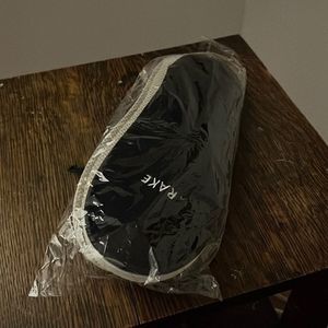 Drake hotel slippers (size 7-9 womens)